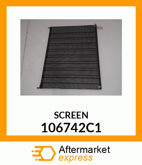 SCREEN 106742C1