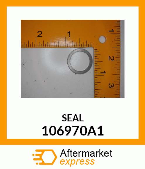 SEAL 106970A1