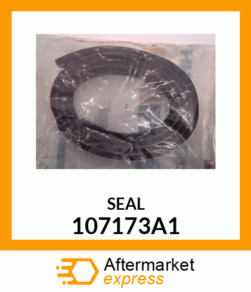 SEAL 107173A1