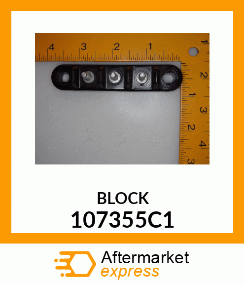 BLOCK 107355C1