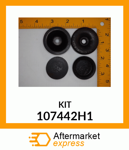 KIT 107442H1