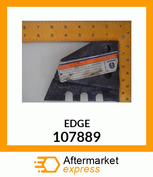 EDGE 107889