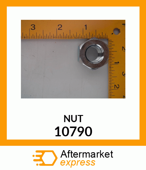 NUT 10790