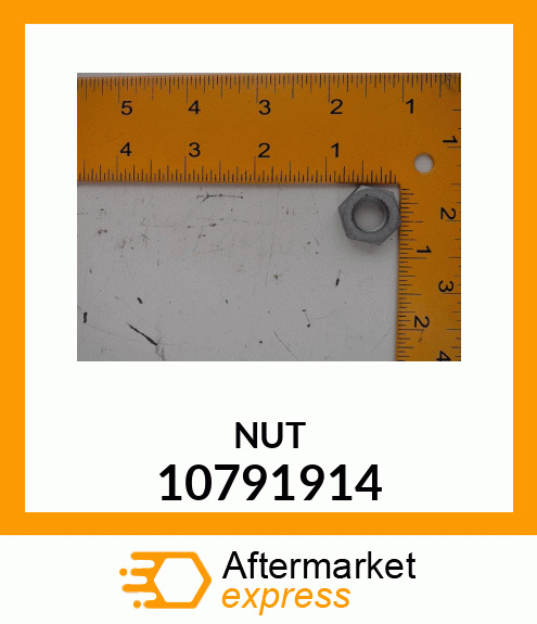 NUT 10791914