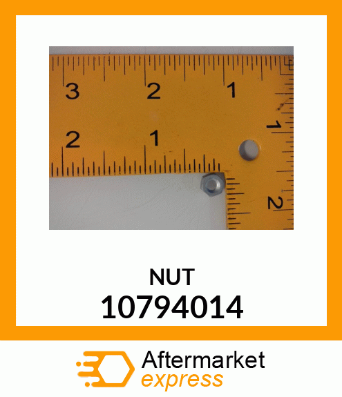 NUT 10794014