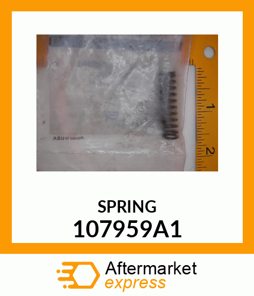 SPRING 107959A1