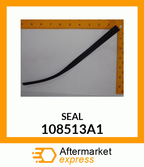 SEAL 108513A1