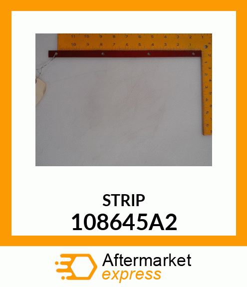 STRIP 108645A2