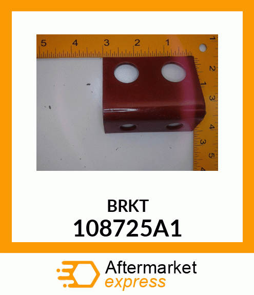 BRKT 108725A1