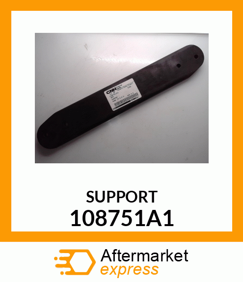 SUPPORT 108751A1