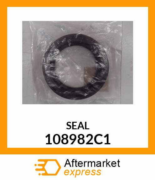 SEAL 108982C1