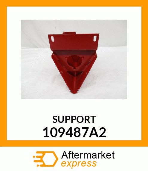 SUPPORT 109487A2