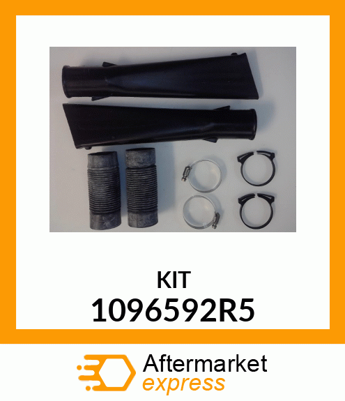 KIT 1096592R5