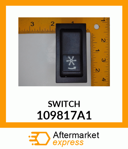 SWITCH 109817A1