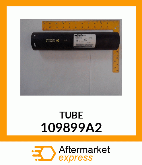 TUBE 109899A2