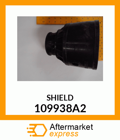 SHIELD 109938A2