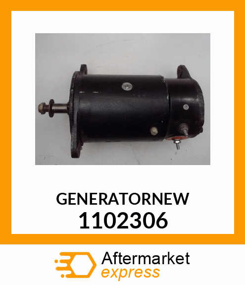 GENERATORNEW 1102306