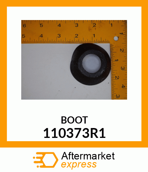 BOOT 110373R1