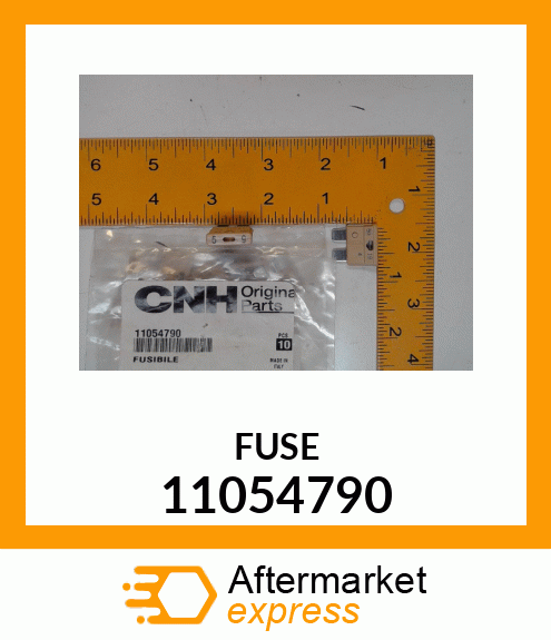 FUSE 11054790