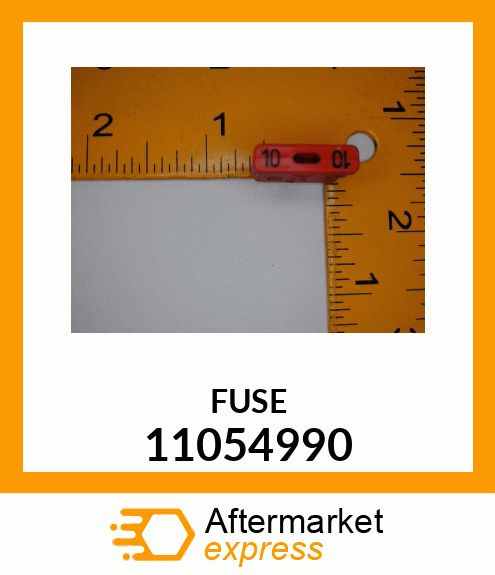 FUSE 11054990