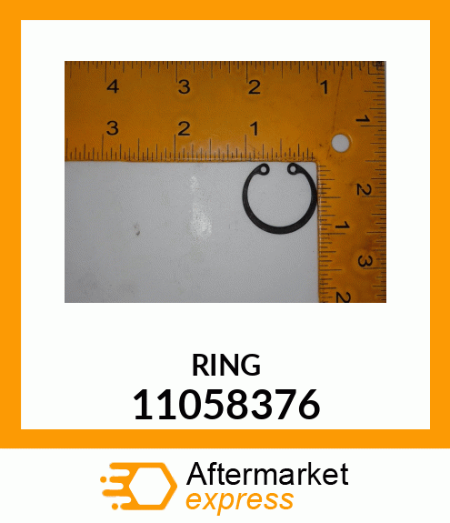 RING 11058376