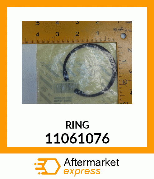 RING 11061076