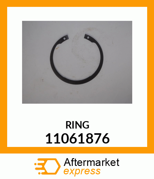 RING 11061876