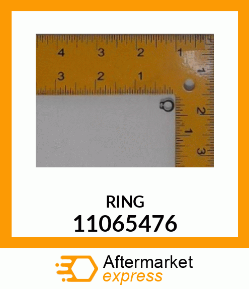 RING 11065476