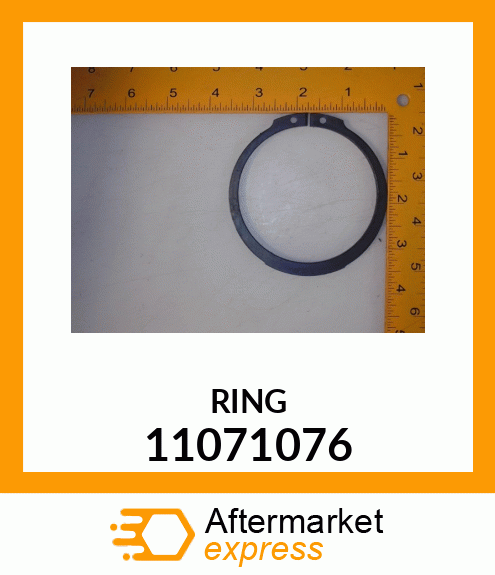 RING 11071076