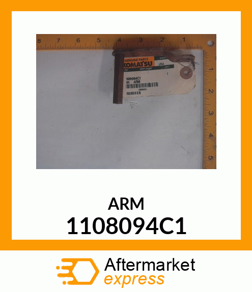 ARM 1108094C1