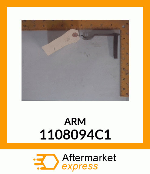 ARM 1108094C1