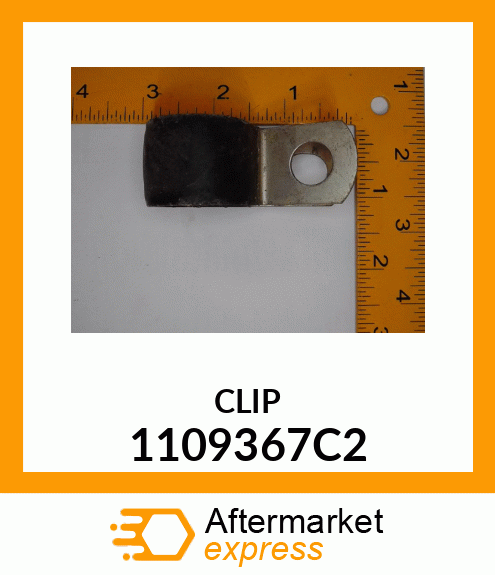 CLIP 1109367C2