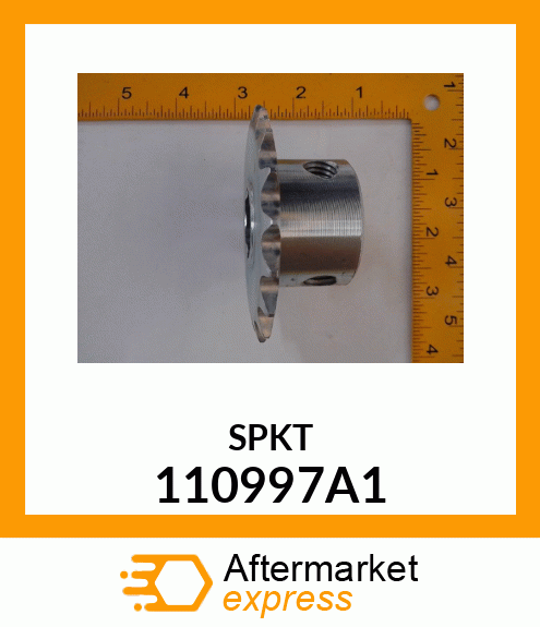 SPKT 110997A1