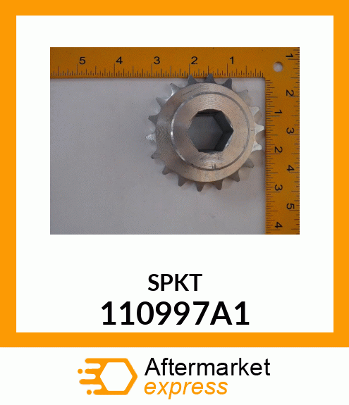 SPKT 110997A1