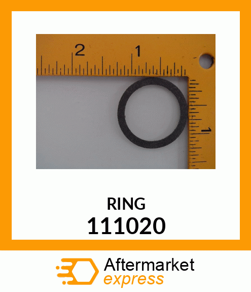 RING 111020