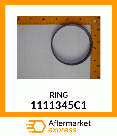 RING 1111345C1