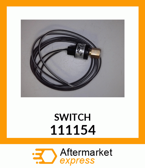 SWITCH 111154