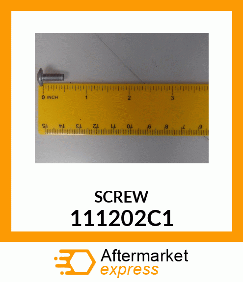 SCREW 111202C1