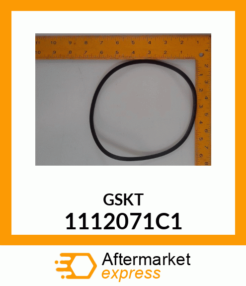 GSKT 1112071C1