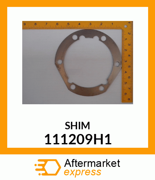 SHIM 111209H1