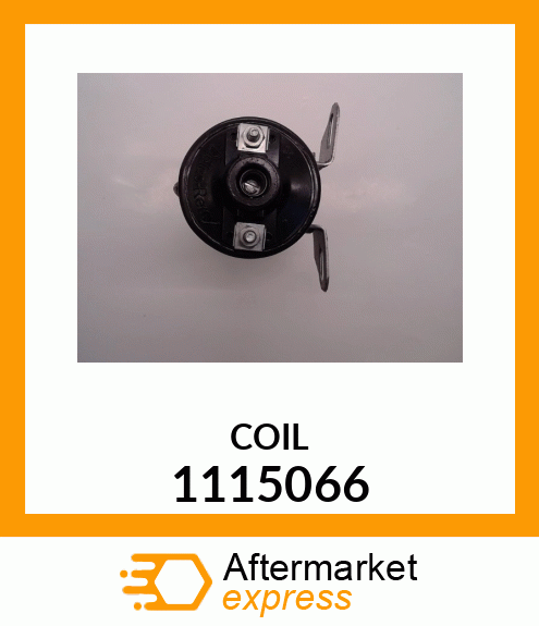 COIL 1115066