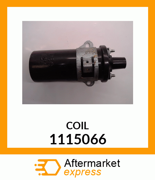 COIL 1115066