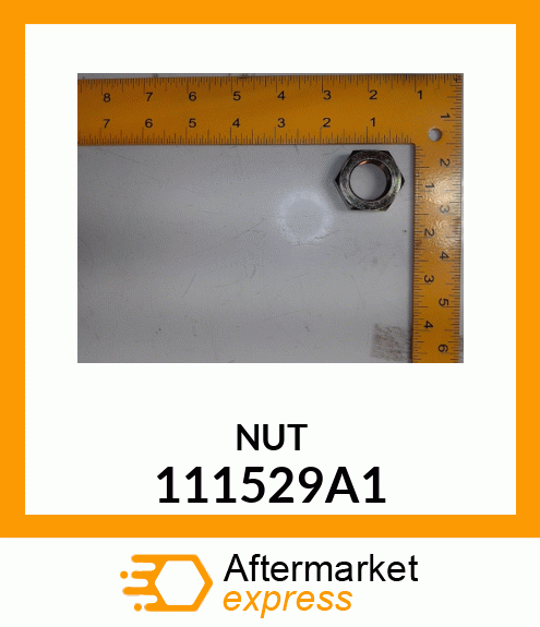 NUT 111529A1