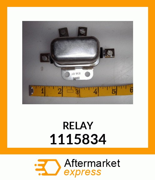 RELAY 1115834