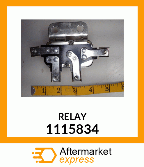 RELAY 1115834