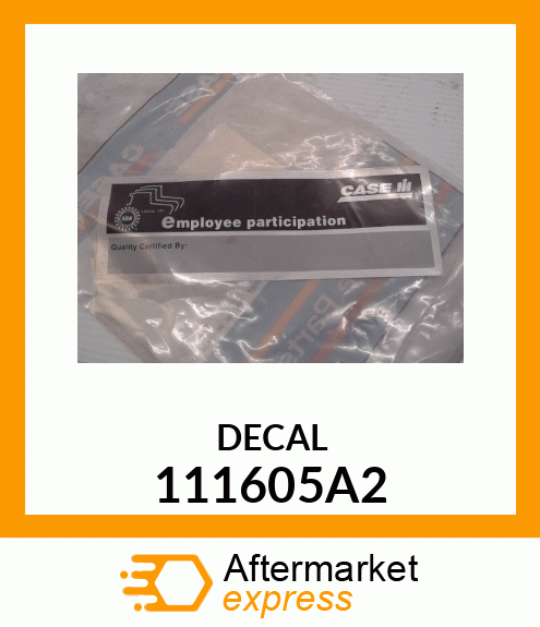 DECAL 111605A2