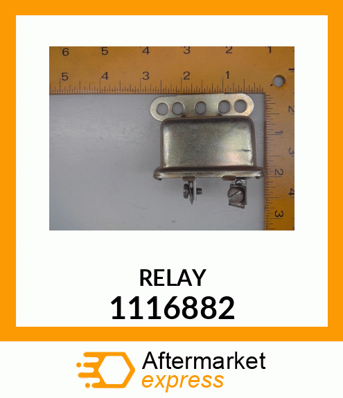 RELAY 1116882