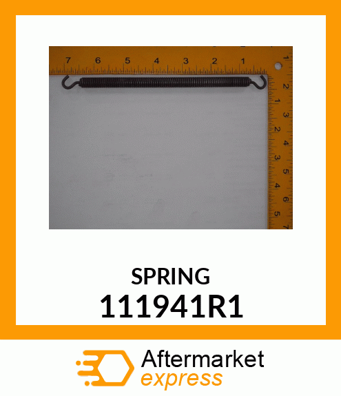 SPRING 111941R1