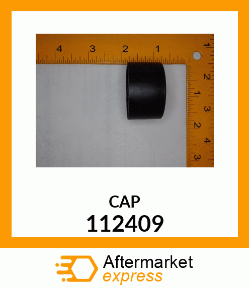 CAP 112409