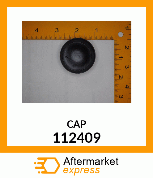 CAP 112409